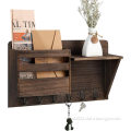 /msite/products/detail/productid/62538248/id/1505953.html